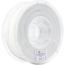 Polymaker-PolyLite-ASA-PF01001-28543_3
