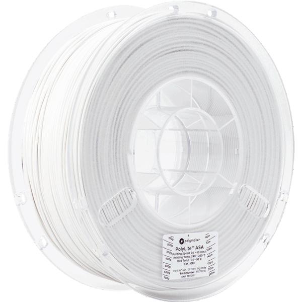 Polymaker-PolyLite-ASA-PF01001-28543_3