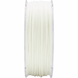 Polymaker-PolyLite-ASA-PF01001-28543_4