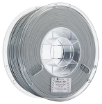 Polymaker-PolyLite-ASA-PF01001-28543_12