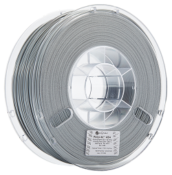 Polymaker-PolyLite-ASA-PF01001-28543_12
