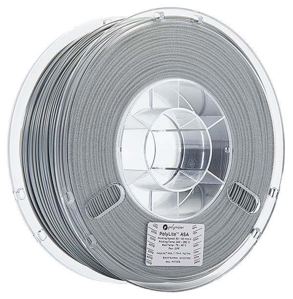 Polymaker-PolyLite-ASA-PF01001-28543_12