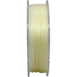 Polymaker-Polydissolve-S1-PVA-PH01001-28625_1