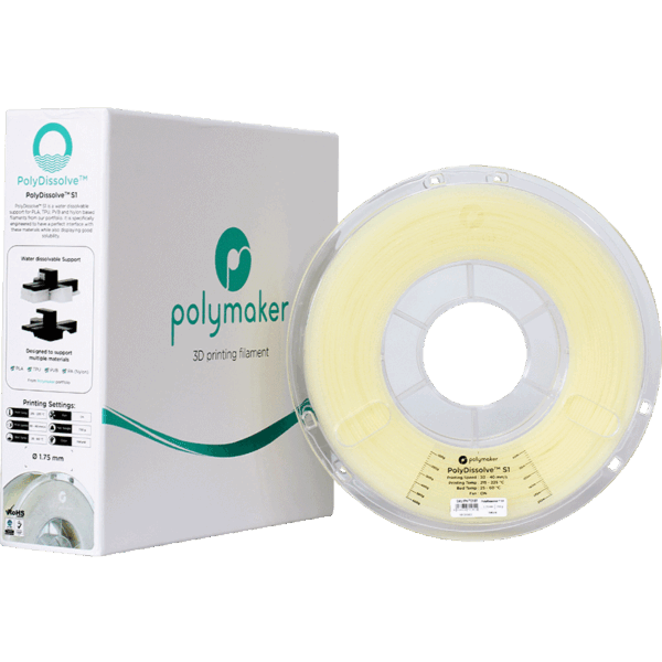 Polymaker-Polydissolve-S1-PVA-PH01001-28625_2