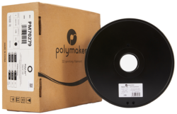 Polymaker-PolyLite-ASA-PF01001-28543_17