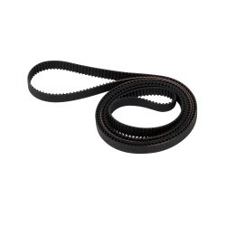 Creality-3D-Ring-Synchronous-Belt-3204030082-29061