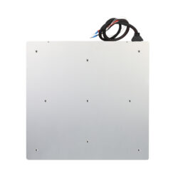 Creality-3D-CR-M4-Hot-bed-plate-kit-4001040053-29054_1
