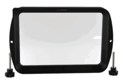 Anycubic-Photon-Mono-X-Resin-tank-ZHP070-25770_1