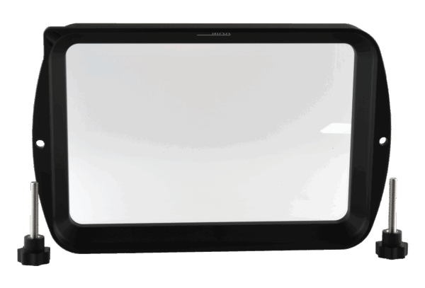 Anycubic-Photon-Mono-X-Resin-tank-ZHP070-25770_1