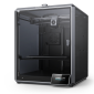 Creality-CR-K1-Max-29069_7