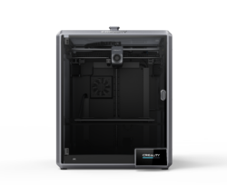 Creality-CR-K1-Max-29069_3