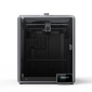 Creality-CR-K1-Max-29069_3