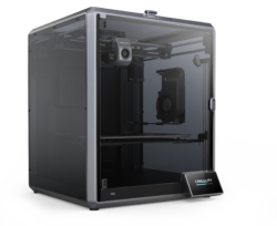 Creality-CR-K1-Max-29069_5