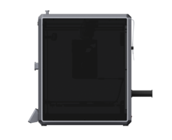 Creality-CR-K1-Max-29069