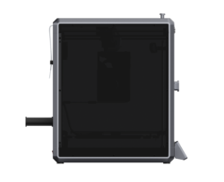 Creality-CR-K1-Max-29069_1