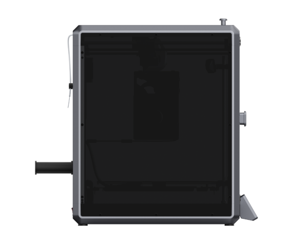 Creality-CR-K1-Max-29069_1