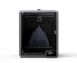 Creality-CR-K1-Max-29069_4