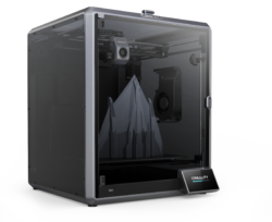 Creality-CR-K1-Max-29069_6