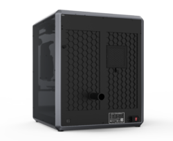 Creality-CR-K1-Max-29069_2