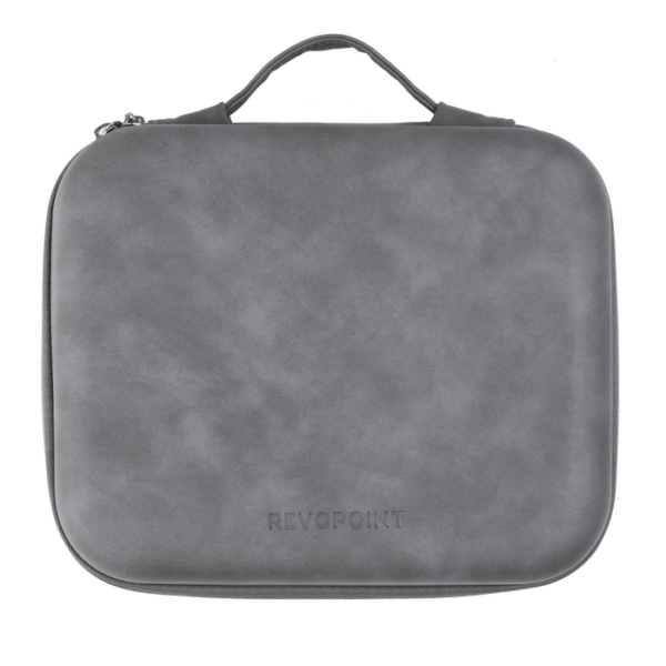 Revopoint-Carrying-Case-CARRYING--CASE-29076