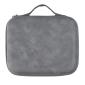 Revopoint-Carrying-Case-CARRYING--CASE-29076