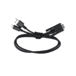 Revopoint-2-in-1-mobile-cable-2-in-1-MOBILE-CABLE-29079