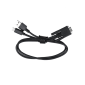 Revopoint-2-in-1-mobile-cable-2-in-1-MOBILE-CABLE-29079