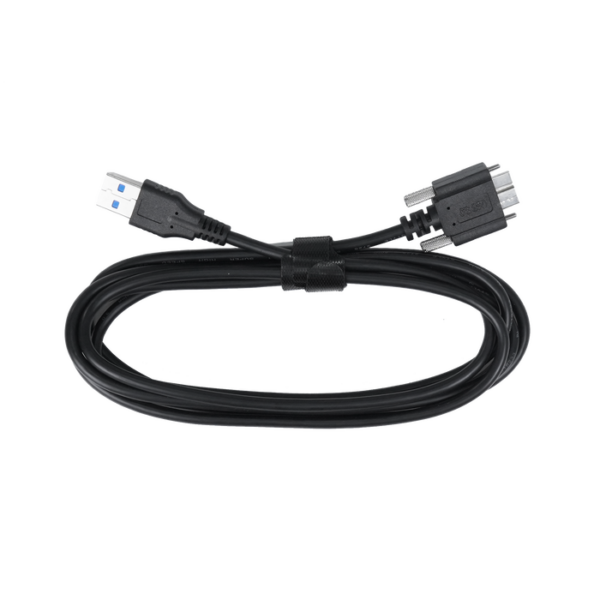 Revopoint-USB-Type-A-Cable-2m-29083