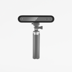 Revopoint-Protective-Case-PROTECTIVE-CASE--29078_1