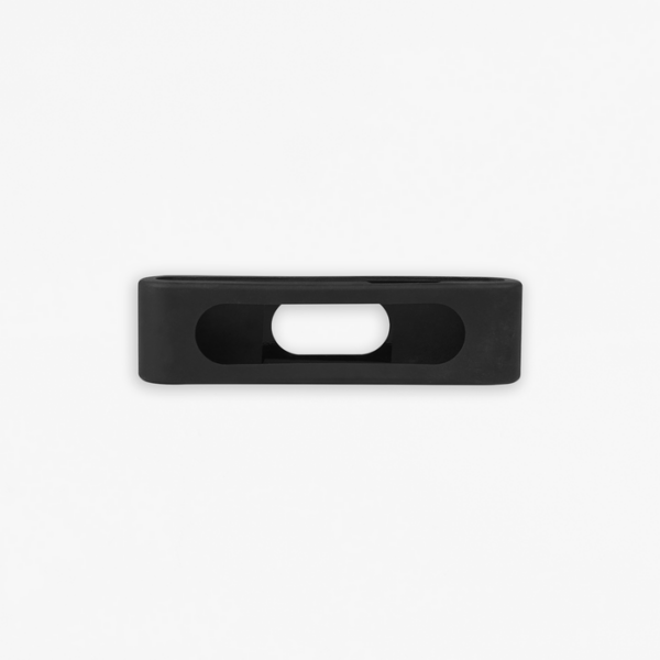 Revopoint-Protective-Case-PROTECTIVE-CASE--29078_2