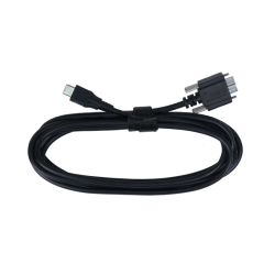 Revopoint-USB-Type-C-Cable-2m-29084