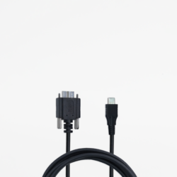 Revopoint-USB-Type-C-Cable-2m-29084_1