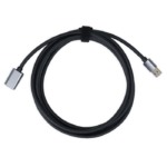Revopoint-USB-3-0-Extension-Cable-USB-30--EXTENSION-CABLE-29077