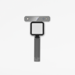 Revopoint-Mini-Led-Light-29081_1