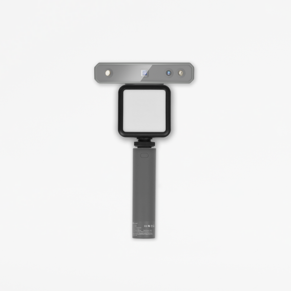 Revopoint-Mini-Led-Light-29081_1