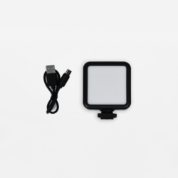 Revopoint-Mini-Led-Light-29081_2