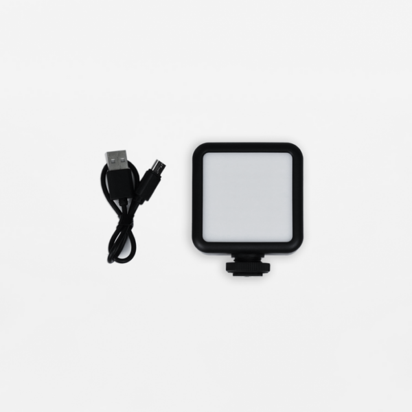 Revopoint-Mini-Led-Light-29081_2