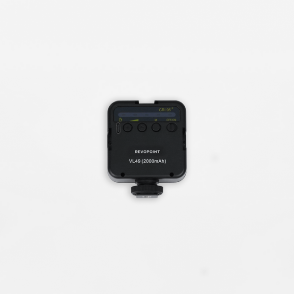 Revopoint-Mini-Led-Light-29081_3