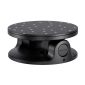 Revopoint-Dual-axis-Turntable-DUAL-AXIS-TURNTABLE--29073