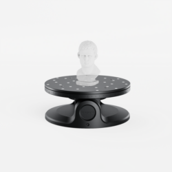 Revopoint-Dual-axis-Turntable-DUAL-AXIS-TURNTABLE--29073_1