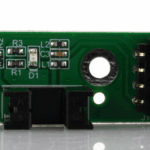 Flashforge-Adventurer-4-Y-axis-End-Stop-Sensor-30001904001-27246_1