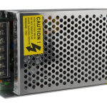 Artillery-Genius-Pro---Sidewinder-X2-Power-Supply-D-077-27264