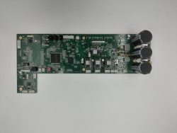 Flashforge-Guider-II-Mainboard-30000604001-23600
