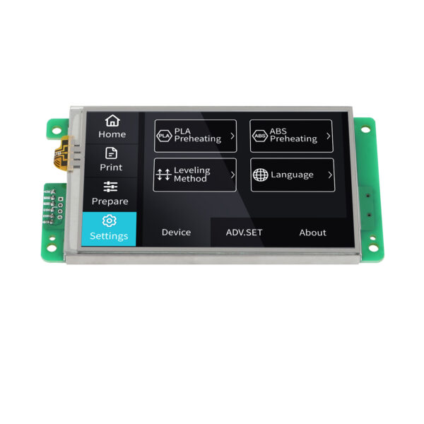 Creality-3D-Ender-5-S1-Touch-Screen-Kit-4001050068-29156_2