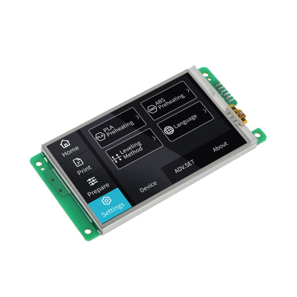 Creality-3D-Ender-5-S1-Touch-Screen-Kit-4001050068-29156_3