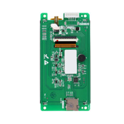 Creality-3D-Ender-5-S1-Touch-Screen-Kit-4001050068-29156_4