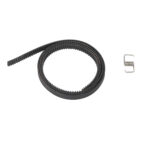 Creality-CR-200B-Pro-XY-axis-Synchronous-Belt-Kit-4001080071-29150