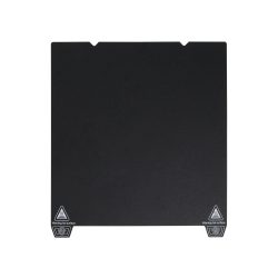 Creality-3D-Ender-5-S1-PC-Platform-Board-Kit-4004090099-29163