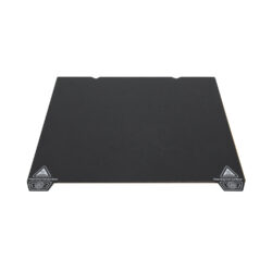 Creality-3D-Ender-5-S1-PC-Platform-Board-Kit-4004090099-29163_3