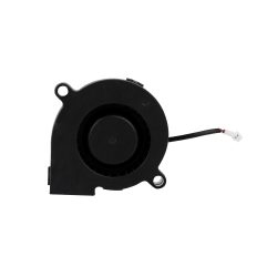 Creality-3D-Ender-5-S1-5015-Blower-Fan-3205010315-29170